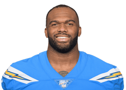 Vince Mayle