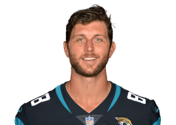 Tyler Eifert