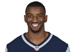 Malcolm Mitchell