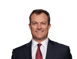 John Lynch