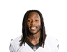 Alvin Kamara