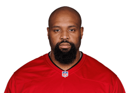 Akiem Hicks