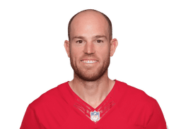 Robbie Gould