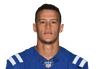 Brad Kaaya