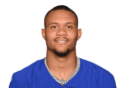 Kenny Golladay