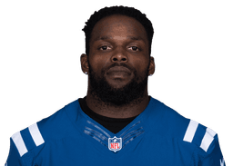 Robert Turbin