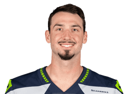 Paxton Lynch