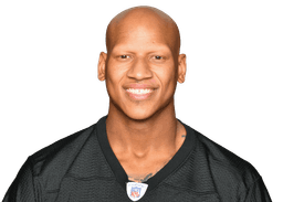 Ryan Shazier