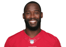 Pierre Garcon