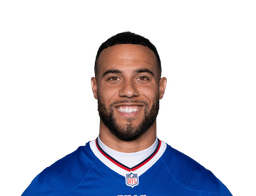 Micah Hyde