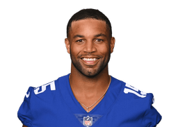 Golden Tate