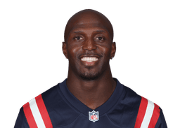 Devin McCourty