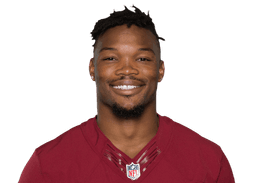 Kapri Bibbs