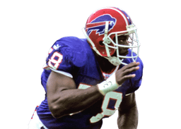 Bruce Smith