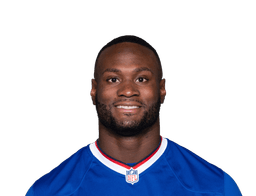 Latavius Murray