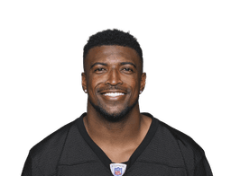 Keanu Neal