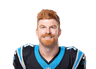 Andy Dalton