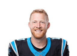 Johnny Hekker