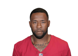 Budda Baker