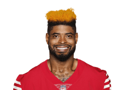 Jauan Jennings