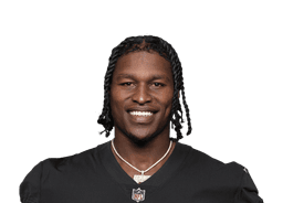 Darnay Holmes