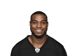 Jacoby Windmon