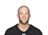 Chris Boswell