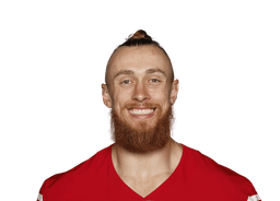 George Kittle