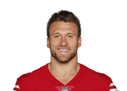 Kyle Juszczyk