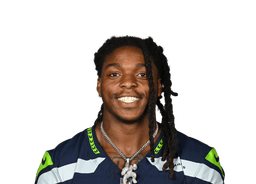 Laviska Shenault Jr.