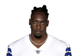 Demarcus Lawrence