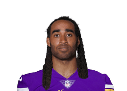 Stephon Gilmore