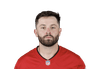 Baker Mayfield