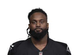 James Smith-Williams