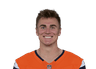 Bo Nix